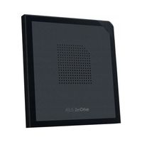 Nagrywarka DVD zewnętrzna ASUS ZenDrive V1M (SDRW-08V1M-U)
