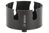 BOSCH PIŁA OTWORNICA 121mm Multi Construction