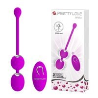 pretty love   willie usb remote control 12 function