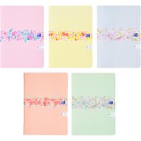 product-compare-56057516