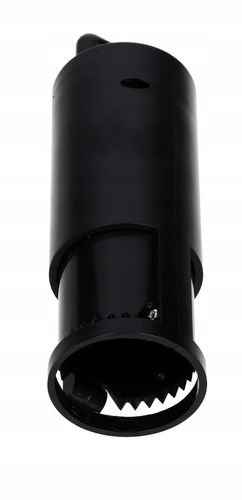 PUŁAPKA ŁAPKA KRETOŁAP CHWYTACZ NA KRETY I NORNICE NO PEST MOLE na Arena.pl