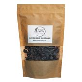 Czereśnie suszone 500g