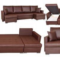 product-compare-58840411