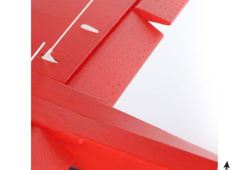 Maule 1.5m PNP na Arena.pl