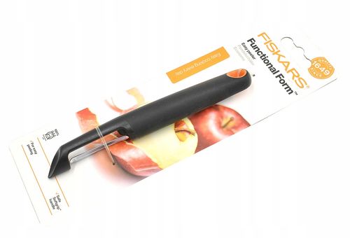 FISKARS obieraczka pionowa Functional Form na Arena.pl