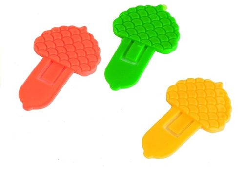 Gra wyskakująca wiewiórka na Arena.pl