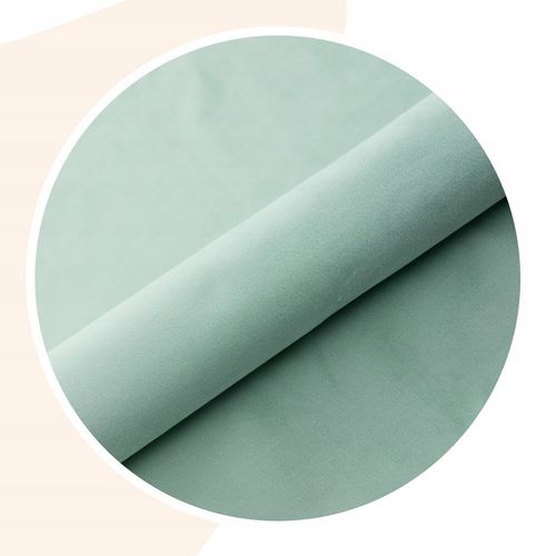 PANELE TAPICEROWANE NA ŚCIANĘ 100x20cm MAGIC VELVET PANEL TAPICEROWANY na Arena.pl