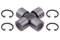 KRZYŻAK WAŁU 21X53 TOYOTA RAV 4 IV 2012 2013 2014 2015 2016 2017 2018