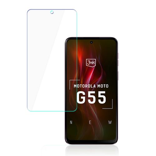 motorola moto g55 5g - 3mk arc+ na Arena.pl