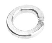 product-compare-56863619