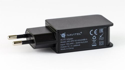 TABLET NAVITELT T500 3G 7'' na Arena.pl