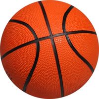 Opłatek na tort Urodziny Piłka Koszykówka Koszykarz Kosz Mecz