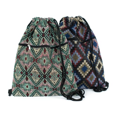 Torebka Luisa 3w1 na Arena.pl