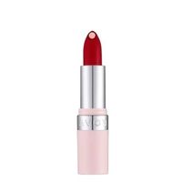 Avon Hydramatic Matowa szminka - Hydra Siren Red