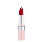 Avon Hydramatic Matowa szminka - Hydra Siren Red