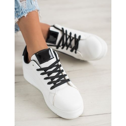 Modne Buty Sportowe r.41 na Arena.pl