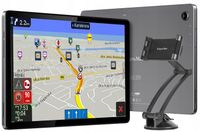 product-compare-58671428