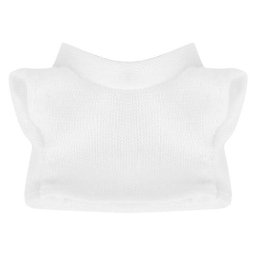 Patsy, pluszowy hipopotam, brelok UPOMINKARNIA Szary na Arena.pl