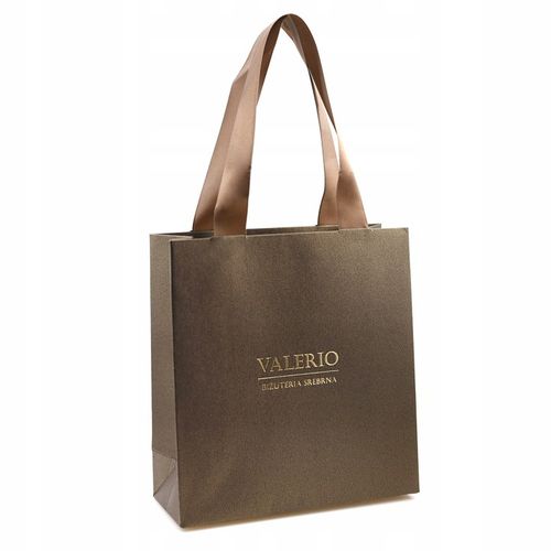 RODOWANE SREBRNE KOLCZYKI KÓŁKA KÓŁECZKA 1.5CM KREOLE POLEROWANE POŁYSK na Arena.pl