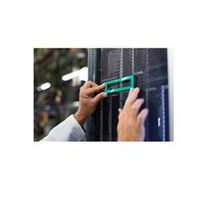 product-compare-60267182