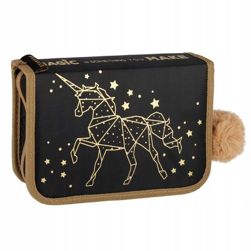 TORNISTER PLECAK SZKOLNY DLA DZIEWCZYNKI KLASY 1 3 PIÓRNIK WOREK 3w1 na Arena.pl