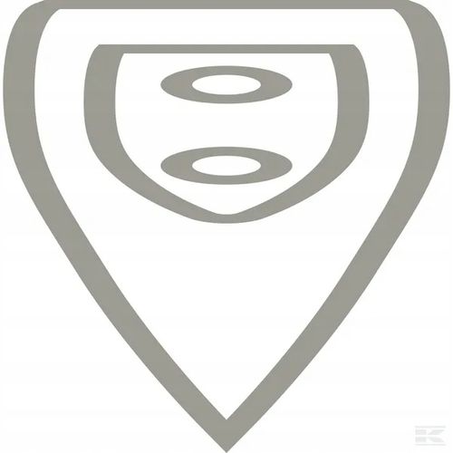 Siekiera Spaltfix 1250 g FW2441251 na Arena.pl