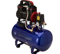 product-compare-62853179