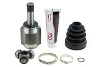 PRZEGUB WEWNĘTRZNY ALFA ROMEO MITO 2010 2011 2012 2013 2014 2015 2016 2017