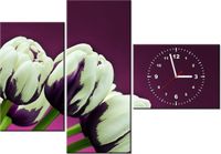 product-compare-58639845