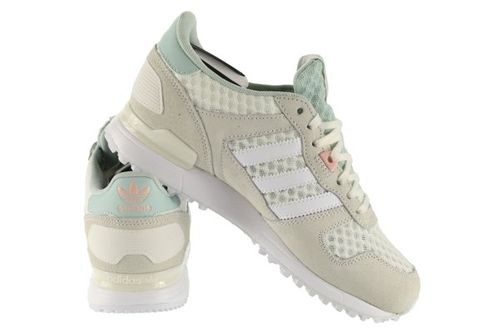 adidas ZX 700 W (S79794) na Arena.pl
