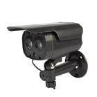 Bullet Dummy Camera IP44 Czarny na Arena.pl