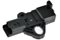 CZUJNIK WAŁU KORBOWEGO PEUGEOT EXPERT 2007 2008 2009 2010