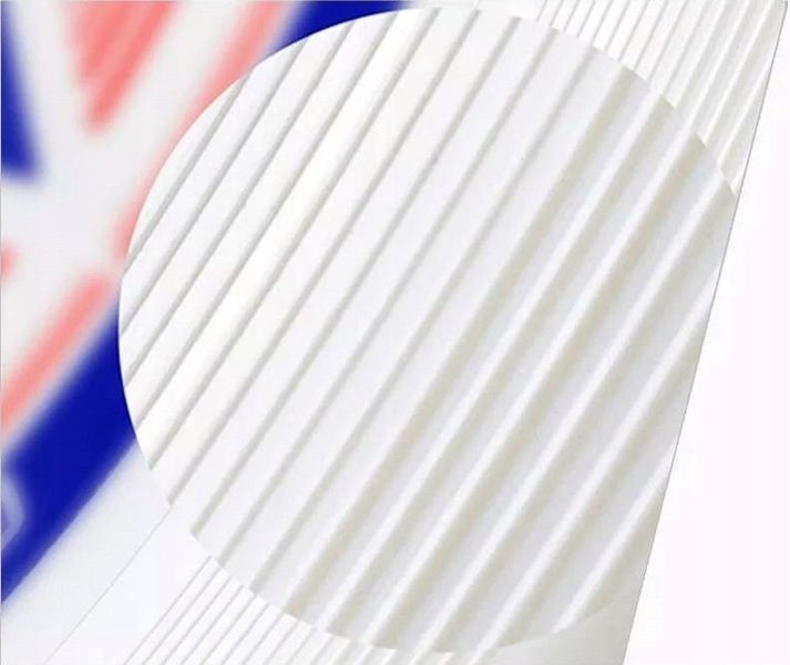 FRISBEE LATAJĄCY DYSK 27,5 CM zdjęcie 4