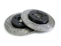 product-compare-64760096