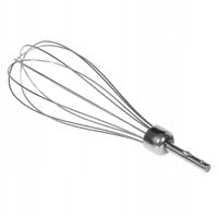 TRZEPACZKA blendera ręcznego Bosch ErgoMixx