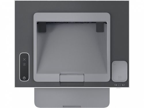 Drukarka Neverstop 1000a 4RY22A na Arena.pl