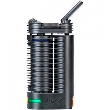 Waporyzator Crafty Vaporizer na Arena.pl