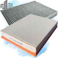 product-compare-62686611