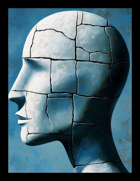 Plakat 15x20cm Defragmentacja Dysku zdjęcie 2
