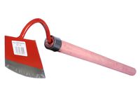 MOTYCZKA KRÓTKA 100MM - MO-01 CZ