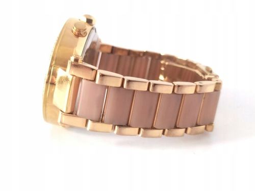 Michael Kors zegarek damski MK5896 na Arena.pl