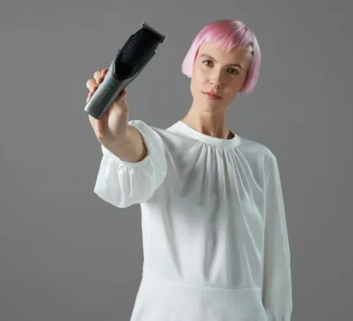 Strzyżarka REMINGTON X6 HC6000 na Arena.pl