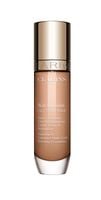clarins skin illusion full coverage hydrating foundation 109c 30ml