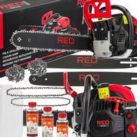 product-compare-56877403