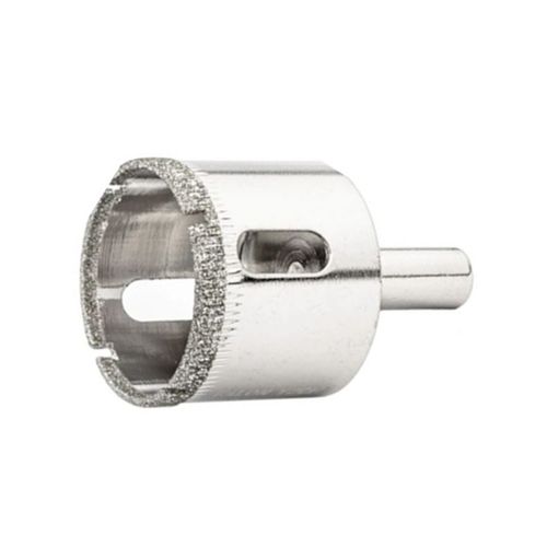 Otwornica diamentowa do gresu 35mm kraft&dele KD11224 na Arena.pl