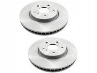TARCZA HAM PRZOD 296X28 V FEBI BILSTEIN