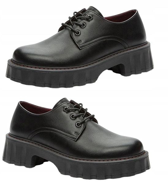 Buty dziecięce Keddo zdjęcie 2