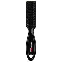 BaByliss PRO Fade Brush M4054E Szczotka Barberska