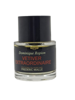 Frederic Malle Vetiver Extraordinaire 50ml edp