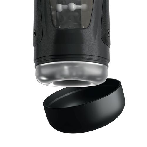 Endurance masturbator w kształcie tyłka Pipedream na Arena.pl